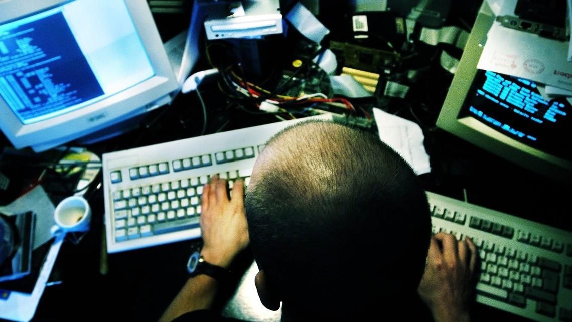 РНБО попереджає про провокації з боку російських спецслужб РНБО попереджає про провокації з боку російських спецслужб