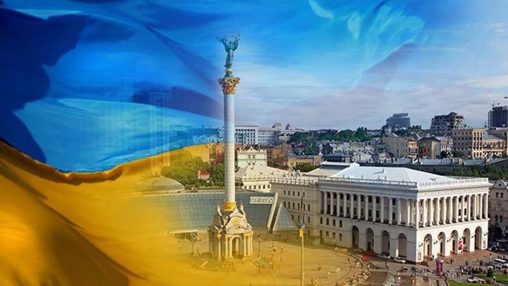У Швеції хочуть знати більше про позитивні досягнення України, – посол