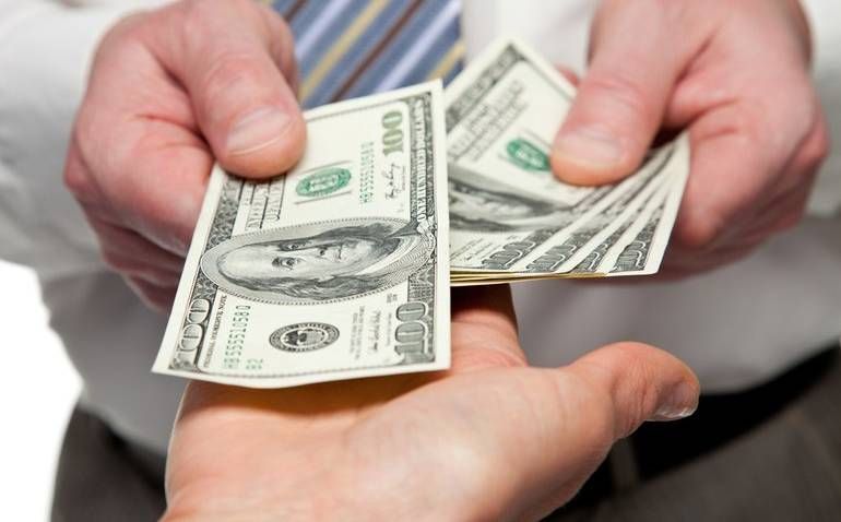 Змінились правила переказу коштів за кордон Змінились правила переказу коштів за кордон