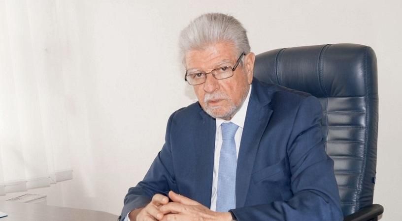 Вся наша жизнь – игра - 12 июня 2017 - Телеканал новин 24 Вся наша жизнь – игра - 12 июня 2017 - Телеканал новин 24