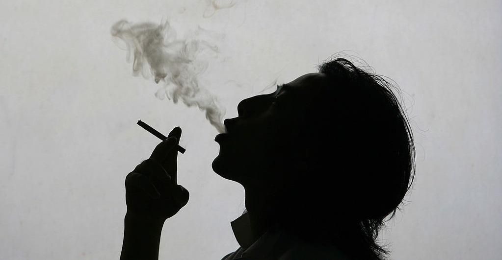 Ціни на сигарети можуть відпустити у вільне плавання Ціни на сигарети можуть відпустити у вільне плавання