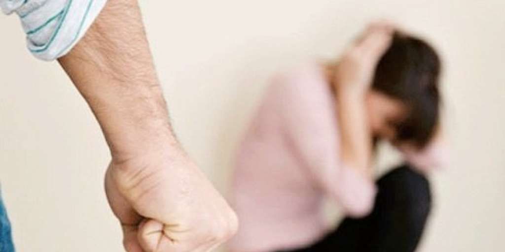 В поліція запрацювали спеціальні групи для протидії домашньому насиллю В поліція запрацювали спеціальні групи для протидії домашньому насиллю