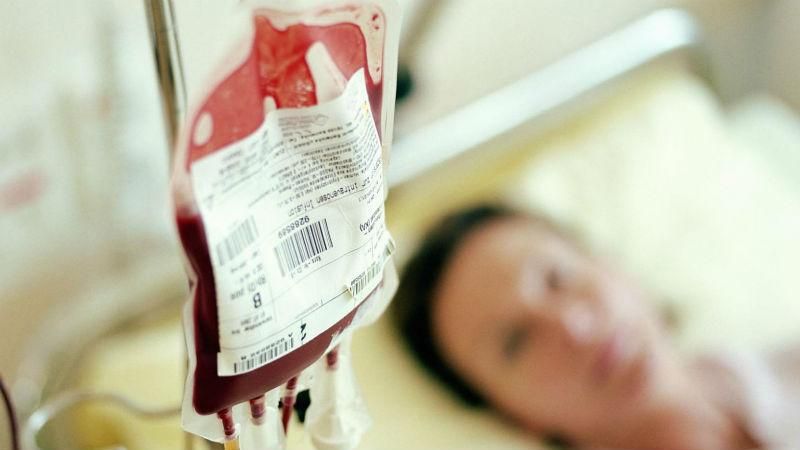 В Україні зафіксували ще одну смерть від ботулізму В Україні зафіксували ще одну смерть від ботулізму