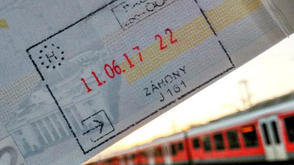 Безвіз України з ЄС став ударом для Кремля, – журналіст Безвіз України з ЄС став ударом для Кремля, – журналіст