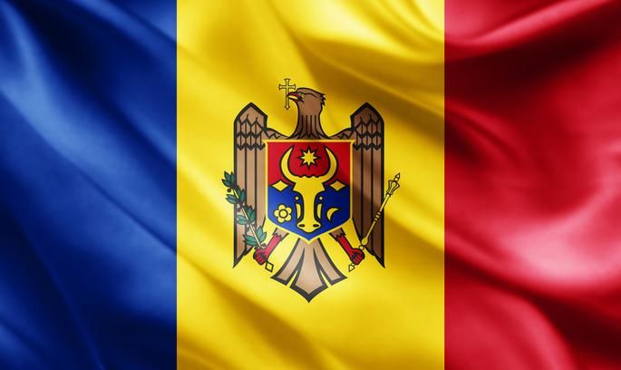 У Росії відповіли на звинувачення щодо вербування дипломатами бойовиків У Росії відповіли на звинувачення щодо вербування дипломатами бойовиків