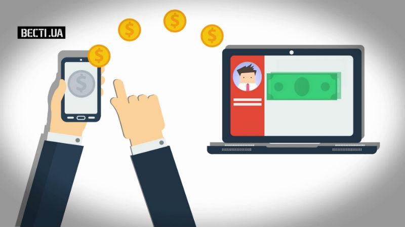 Яку суму заробітчани перерахували до України у 2016 році: вражаючі дані Яку суму заробітчани перерахували до України у 2016 році: вражаючі дані