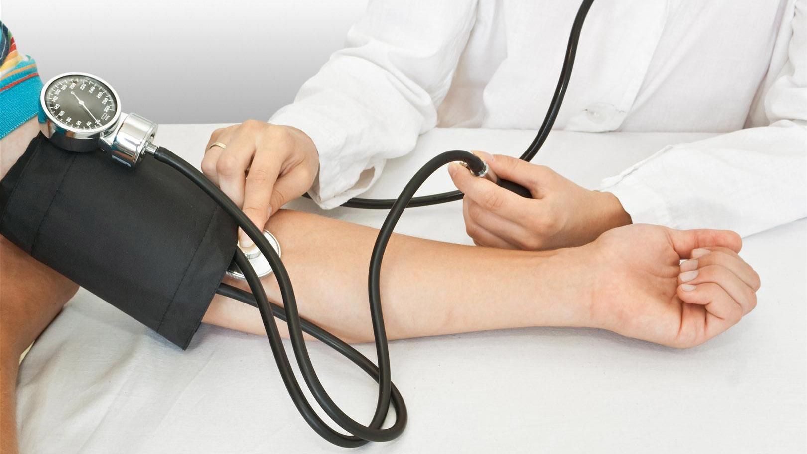 Напередодні медреформи: як працюють фельдшерсько-акушерські пункти в селах Напередодні медреформи: як працюють фельдшерсько-акушерські пункти в селах