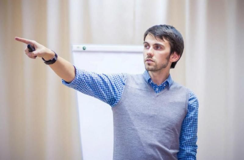 Здоровая конкуренция: зарплата врачей будет зависеть от количества пациентов Здоровая конкуренция: зарплата врачей будет зависеть от количества пациентов