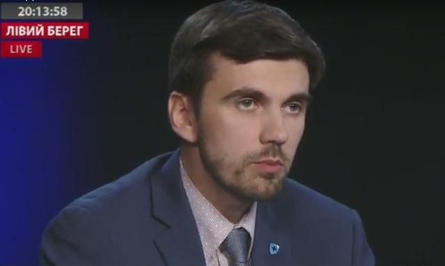 Как пациенту найти своего семейного врача: в Минздраве дали ответ Как пациенту найти своего семейного врача: в Минздраве дали ответ