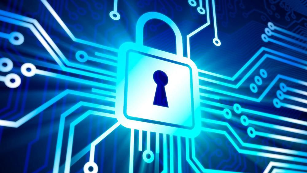 Безопасность данных: кто будет иметь доступ к медкарте пациента Безопасность данных: кто будет иметь доступ к медкарте пациента