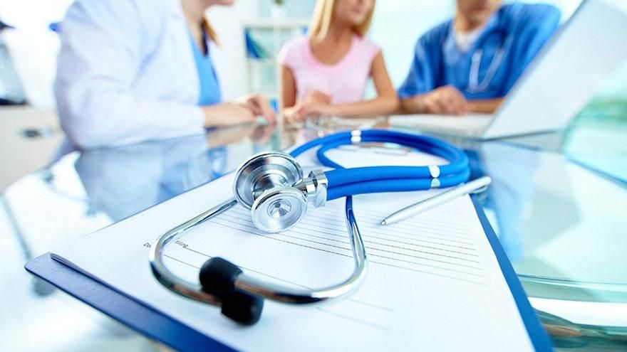 В Україні з'явиться нове відомство В Україні з'явиться нове відомство