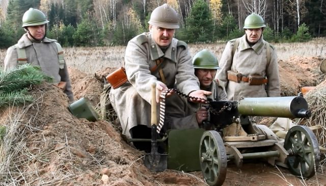 Гиркин беспощадно разнес Путина и предсказывает успех Навального Гиркин беспощадно разнес Путина и предсказывает успех Навального