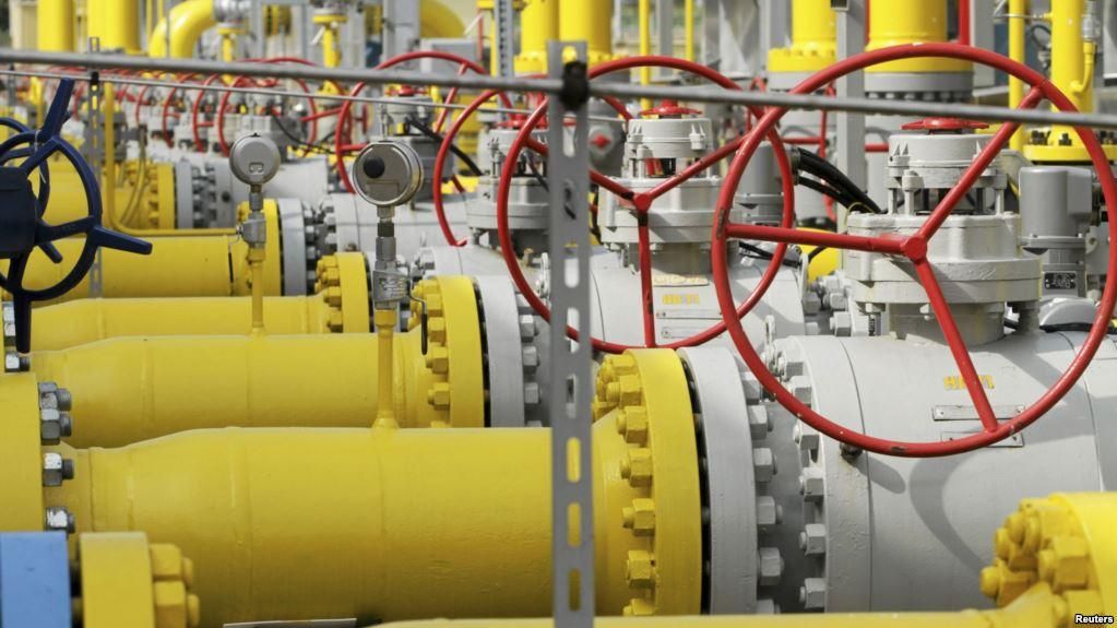 Єврокомісія звернулася до України та Росії з жорсткою вимогою Єврокомісія звернулася до України та Росії з жорсткою вимогою