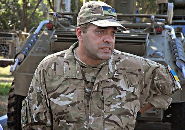 Минобороны и Генштаб ждут изменения: Бирюков озвучил суть Минобороны и Генштаб ждут изменения: Бирюков озвучил суть