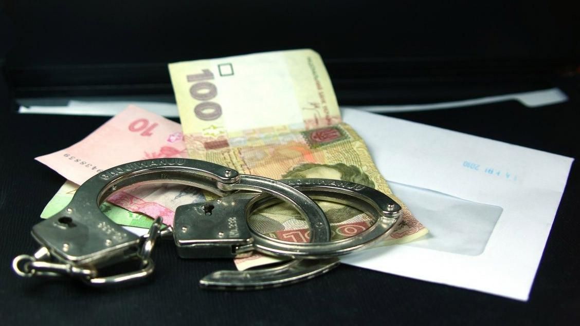 Мэру Чопа существенно уменьшили размер залога и тот вышел на свободу Мэру Чопа существенно уменьшили размер залога и тот вышел на свободу