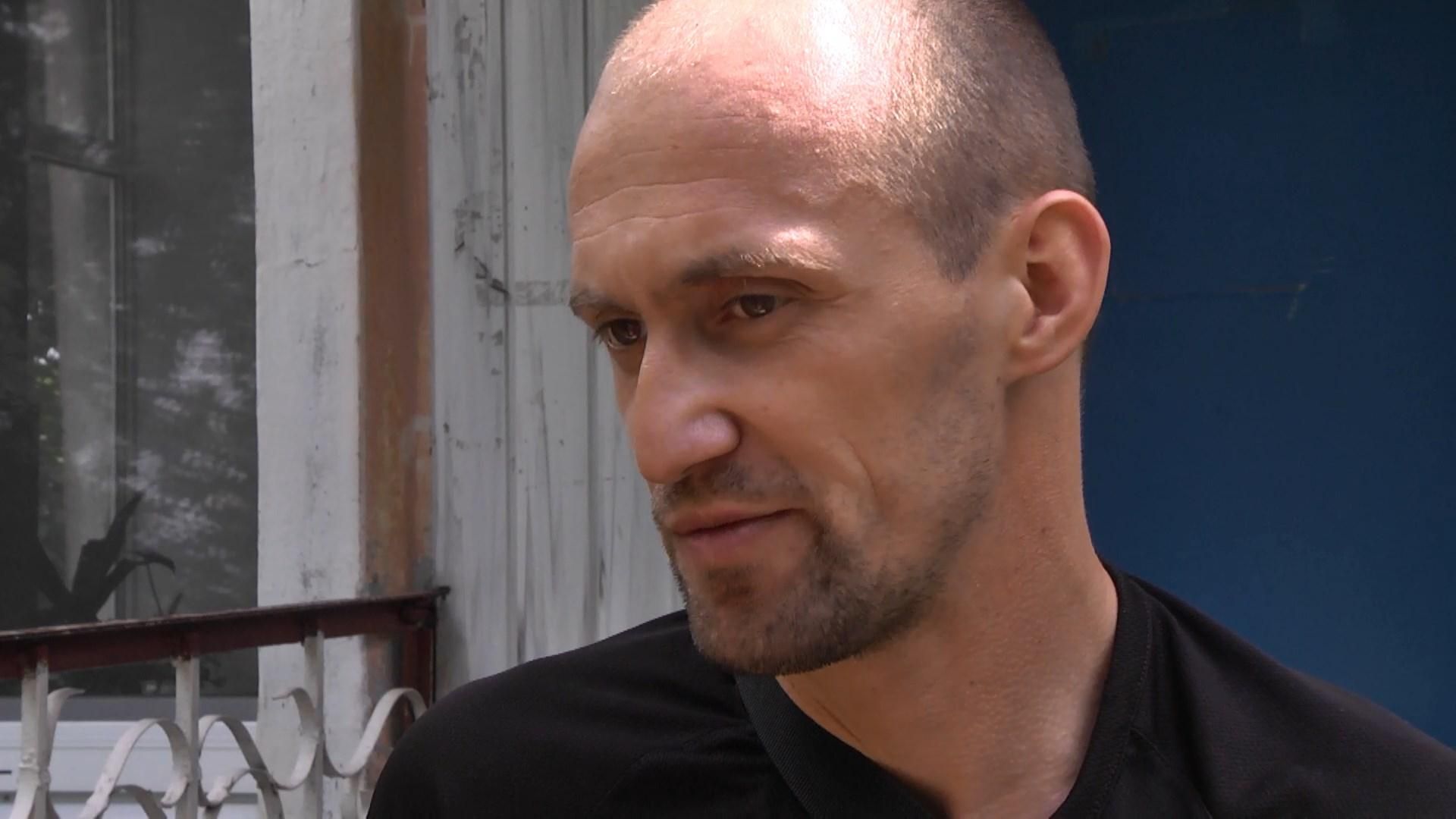 Подробиці різанини у київській маршрутці Подробиці різанини у київській маршрутці