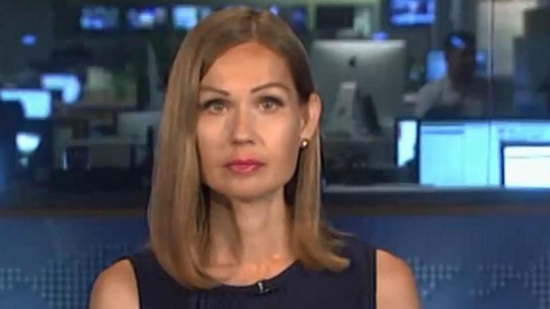 Голос Америки. У США планують ввести нові санкції проти Росії