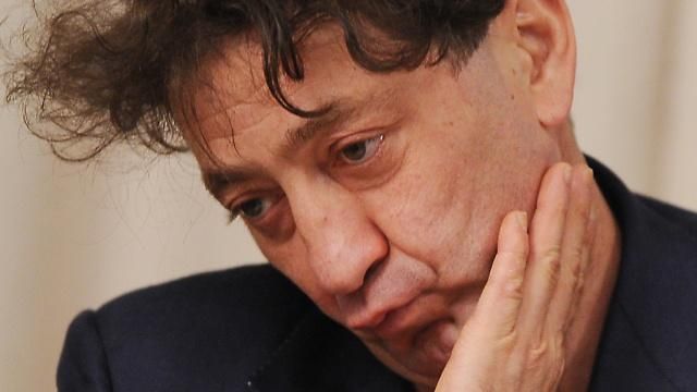 Як українці їздять на концерти заборонених кремлівських виконавців - 14 червня 2017 - Телеканал новин 24 Як українці їздять на концерти заборонених кремлівських виконавців - 14 червня 2017 - Телеканал новин 24