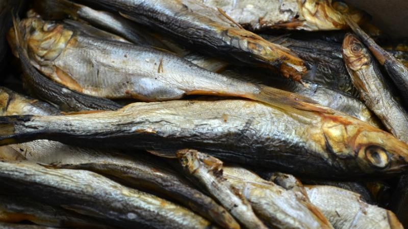 Ботулізм в Україні: ботулізм в Одесі Ботулізм в Україні: ботулізм в Одесі