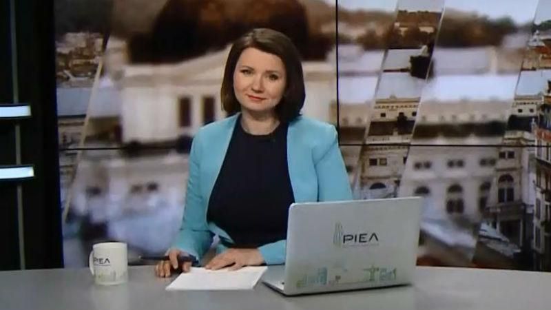 Випуск новин за 10:00: Масштабна пожежа в Лондоні. Обстріл Авдіївки Випуск новин за 10:00: Масштабна пожежа в Лондоні. Обстріл Авдіївки