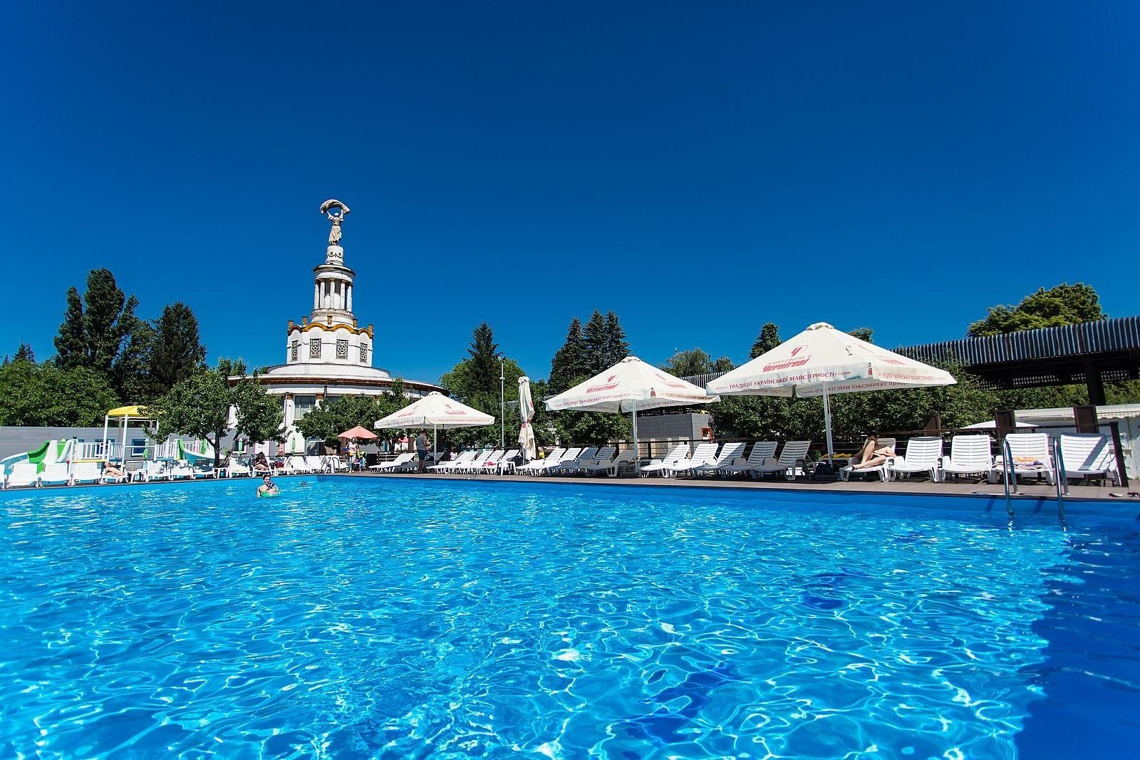 Пляжи Киева 2021 и бассейны – список мест, где можно купаться в Киеве Пляжи Киева 2021 и бассейны – список мест, где можно купаться в Киеве