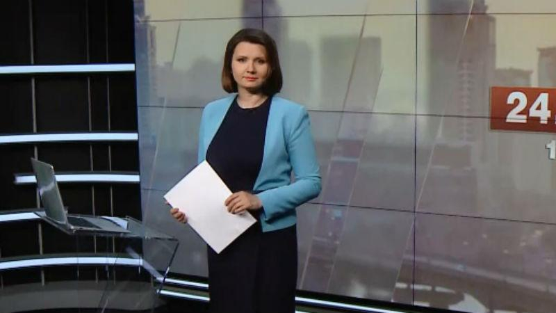 Выпуск новостей за 12:00: Жертвы ботулизма. Реабилитация участников АТО