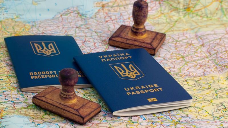 Безвіз розширюється: ще одна країна готується відкрити кордони для українців