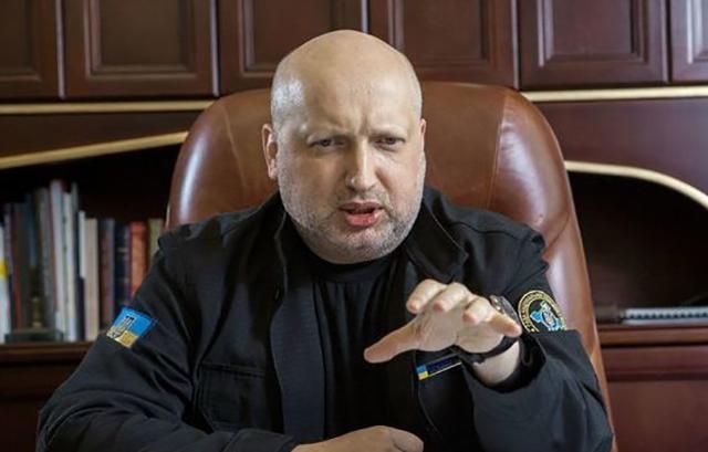 Візовий режим України з Росією 2017: альтернатива Турчинова Візовий режим України з Росією 2017: альтернатива Турчинова