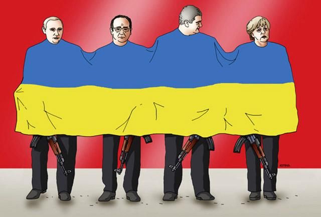 В МИД отреагировали на заявление Тиллерсона об альтернативе минским соглашениям В МИД отреагировали на заявление Тиллерсона об альтернативе минским соглашениям