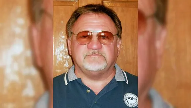 СШАЮ стрілянина, Трамп, республіканці, Ходжкисон, Скаліз СШАЮ стрілянина, Трамп, республіканці, Ходжкисон, Скаліз