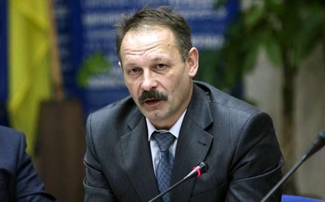 Нардеп розповів про свій стан після зіткнення на авто з трамваєм Нардеп розповів про свій стан після зіткнення на авто з трамваєм