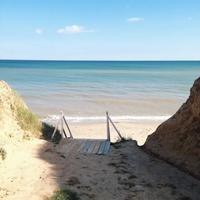 Пляжі Одеси 2021, де відпочити, де поплавати, відпочинок, Чорне море, Лебедівка Пляжі Одеси 2021, де відпочити, де поплавати, відпочинок, Чорне море, Лебедівка