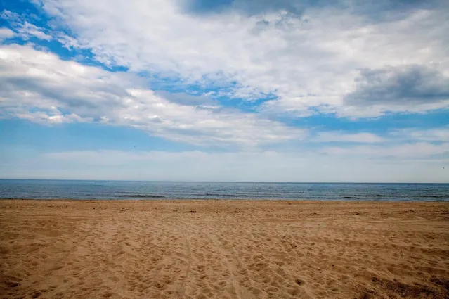 Пляжі Одеси 2021, де відпочити, де поплавати, відпочинок, Чорне море, Кароліно-Бугаз Пляжі Одеси 2021, де відпочити, де поплавати, відпочинок, Чорне море, Кароліно-Бугаз