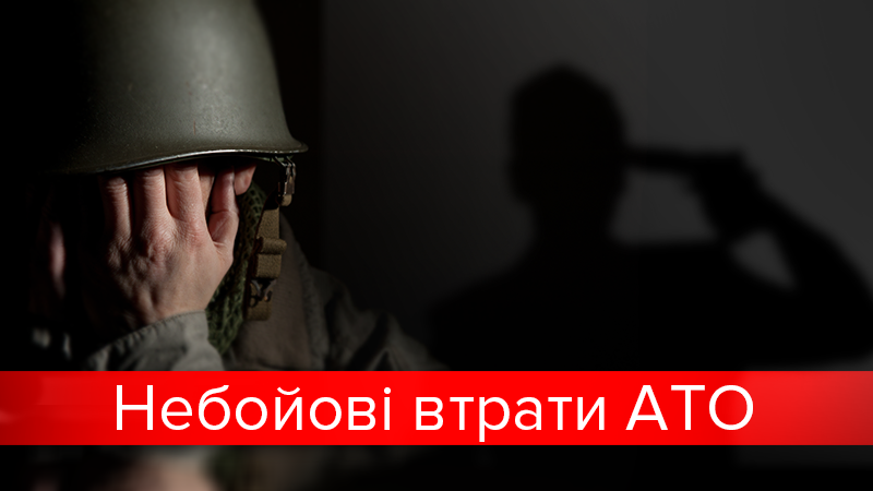 Убийства или самоубийства: почему прокуратура и полиция не расследует небоевые потери ВСУ Убийства или самоубийства: почему прокуратура и полиция не расследует небоевые потери ВСУ