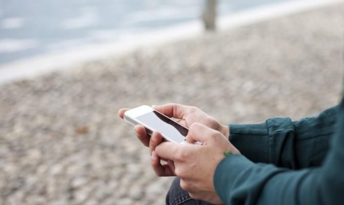 Климкин сообщил важную деталь в вопросе отмене роуминга с ЕС Климкин сообщил важную деталь в вопросе отмене роуминга с ЕС