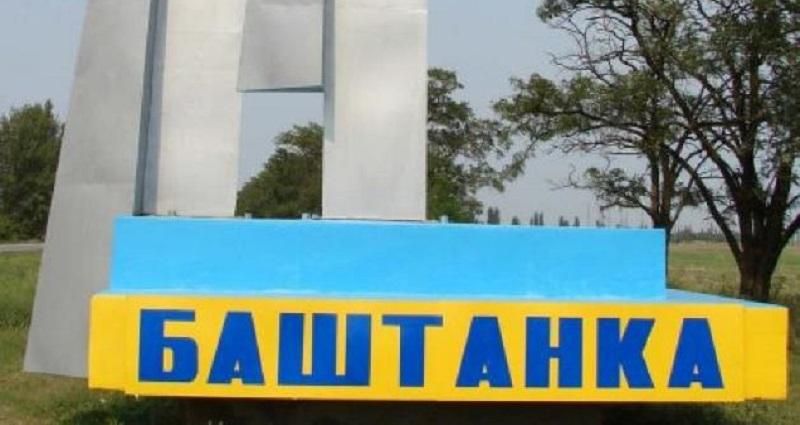 На Миколаївщині суд повернув місту декомунізовані назви вулиць На Миколаївщині суд повернув місту декомунізовані назви вулиць