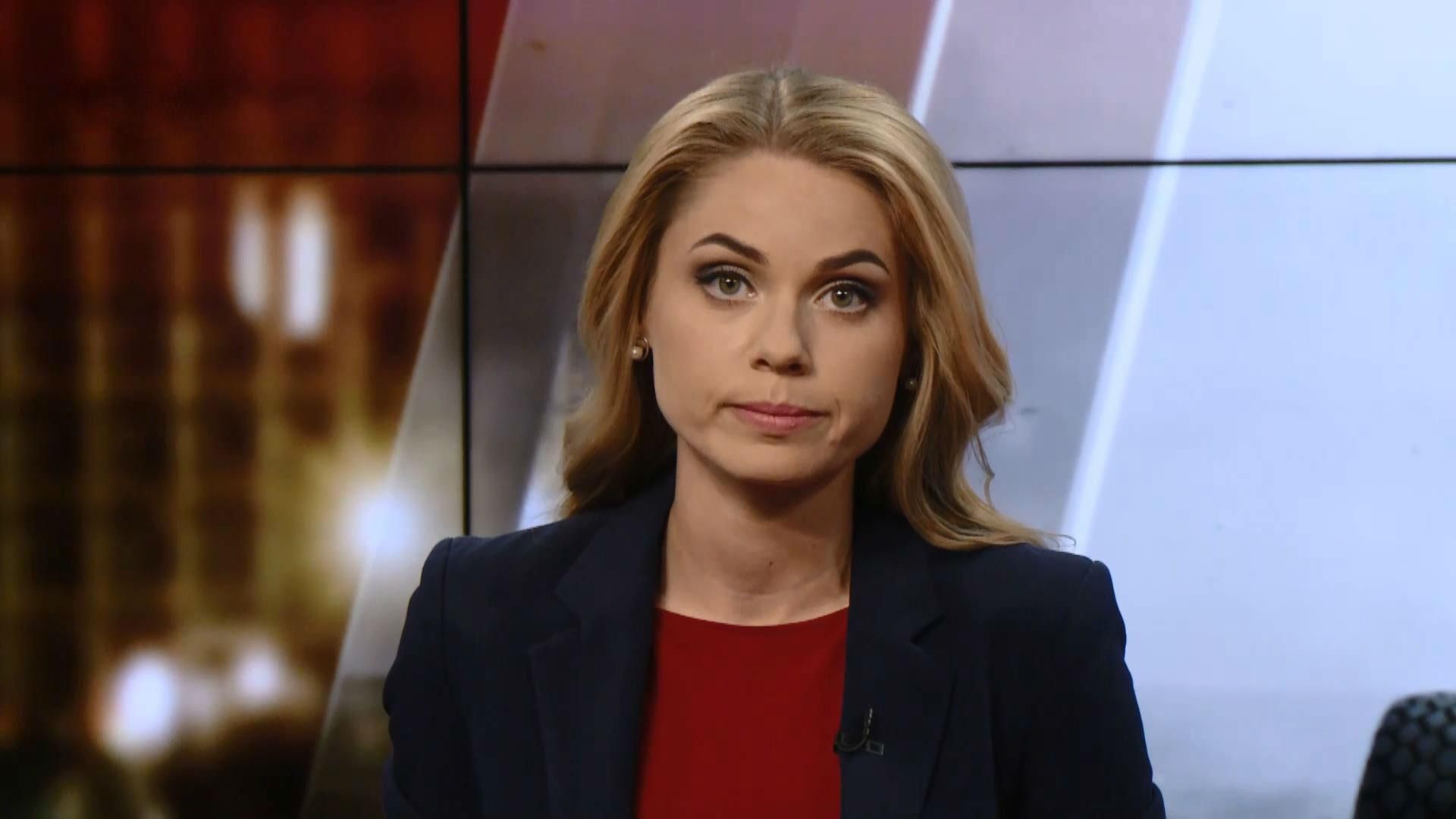 Випуск новин за 20:00: Медична реформа. Українська мова на окупованих територіях Випуск новин за 20:00: Медична реформа. Українська мова на окупованих територіях