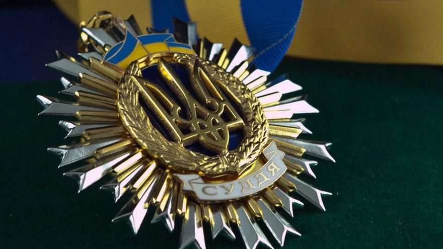 Недоброчесні кандидати: чи вдасться оновити Верховний суд Недоброчесні кандидати: чи вдасться оновити Верховний суд