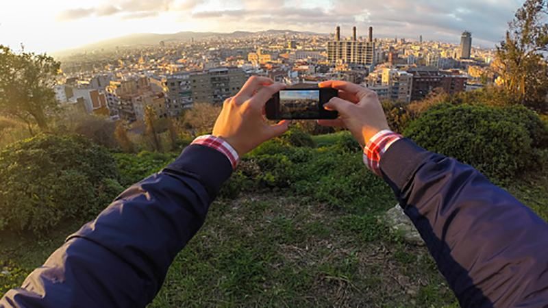 Поради українцям, аби заощадити на скасуванні роумінгу в ЄС Поради українцям, аби заощадити на скасуванні роумінгу в ЄС