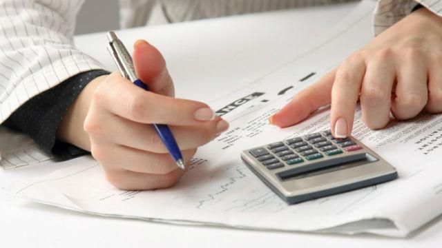 В Києві суттєво піднімають квартплату В Києві суттєво піднімають квартплату