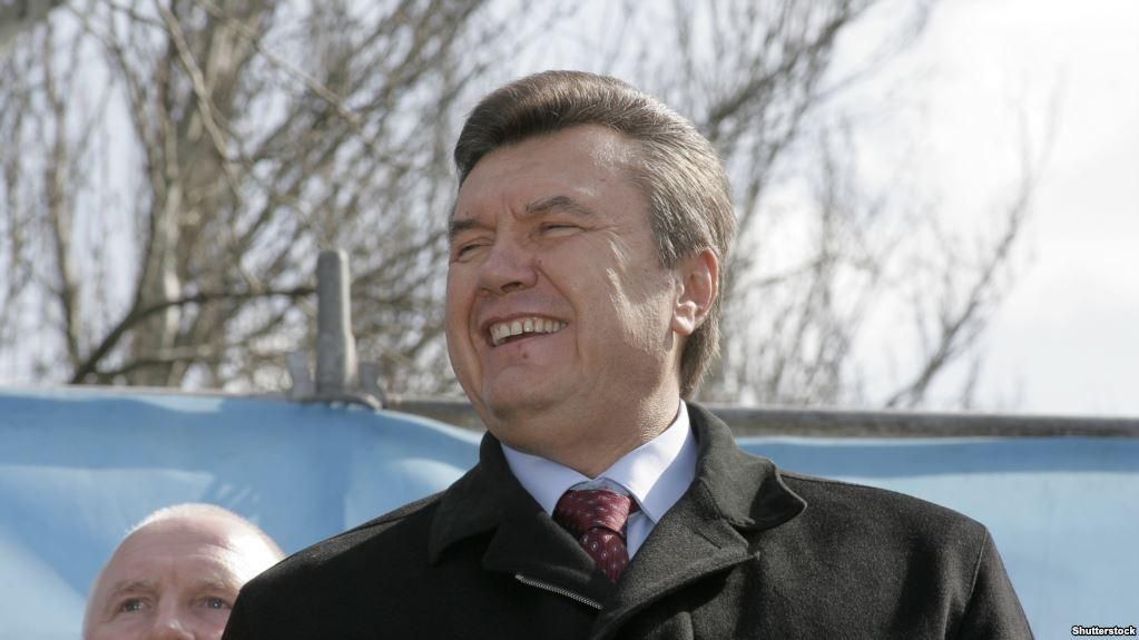 Суд у справі Януковича: адвокати виступають проти судді Суд у справі Януковича: адвокати виступають проти судді