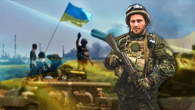 Той, хто принесе мир в Україну, стане народним героєм, – політолог