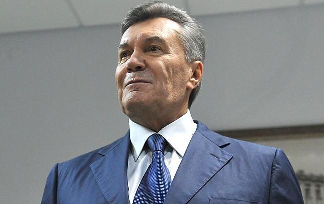 Справа про держзраду Януковича: суд визначився з датою засідання, адвокати кличуть Яценюка