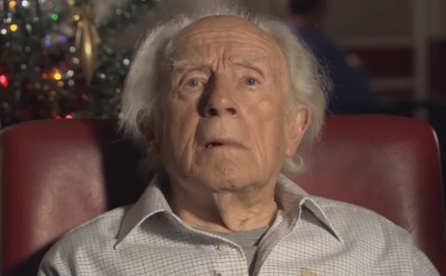 Сем Бізлі зіграв у фільмі Сем Бізлі зіграв у фільмі