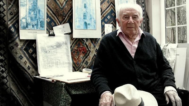 Умер актер из Гарри Поттера - Сэм Бизли Умер актер из Гарри Поттера - Сэм Бизли