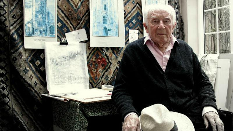 Умер актер из Гарри Поттера - Сэм Бизли 