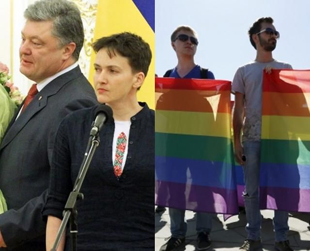 Новини України сьогодні 17 червня: новини України та світу Новини України сьогодні 17 червня: новини України та світу