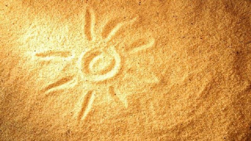 Погода 19 червня в Україні: прогноз від синоптиків Погода 19 червня в Україні: прогноз від синоптиків