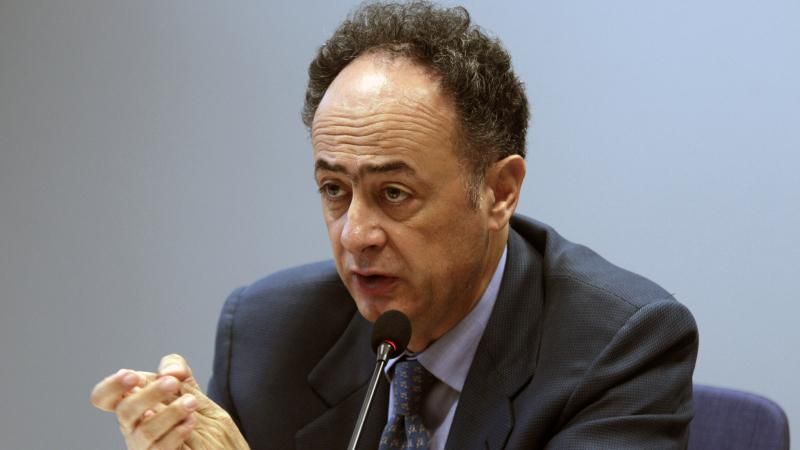 "Лобіювання своїх інтересів": ЄС жорстко розкритикував Верховну Раду
"Лобіювання своїх інтересів": ЄС жорстко розкритикував Верховну Раду