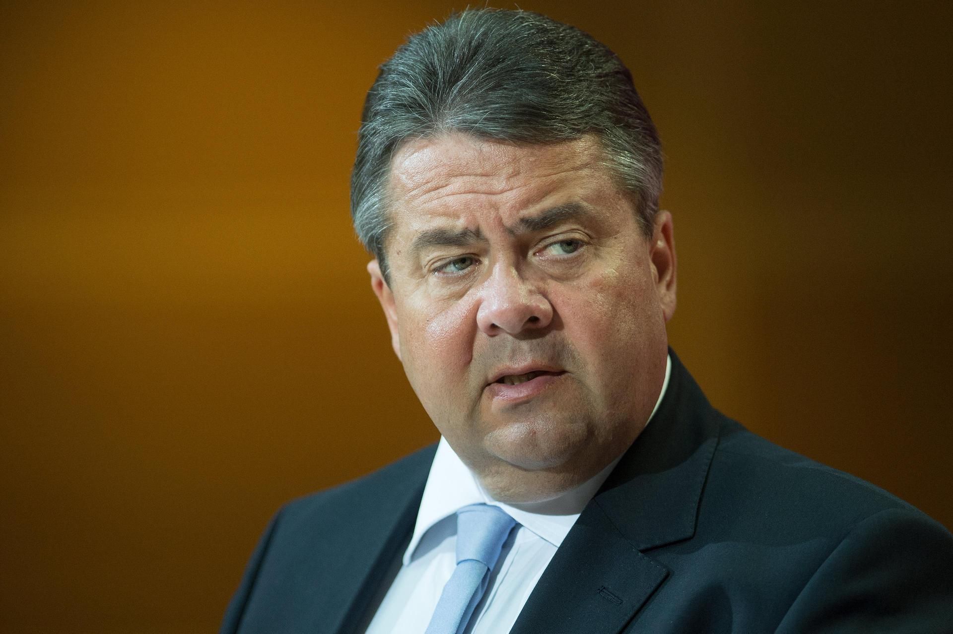 Глава МЗС Німеччини розкритикував посилення санкцій проти Росії: місцева преса вбачає лукавство
